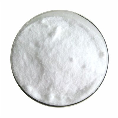 Supply high quality Natural Potassium Sorbate with cas no.24634-61-5