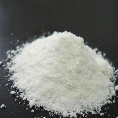 Ethyl Maltol Food Grade CAS 4940-11-8