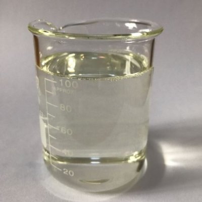 Cas56-81-5 Pure Glycerin