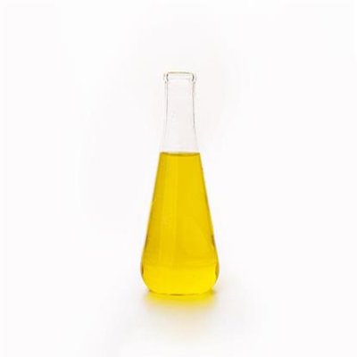 Factory Supply Garlic Flavor Oil
