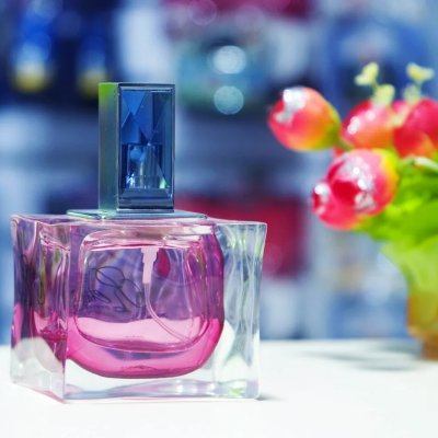 Wholesale ​Women's Perfume