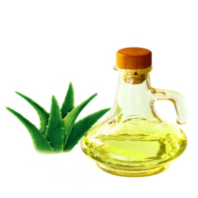 Wholesale Aloe Vera Oil