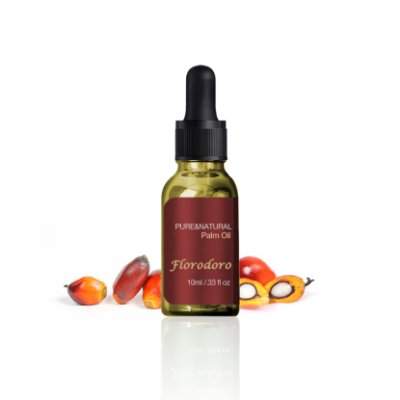 Wholesale Rosegrass Essential Oil