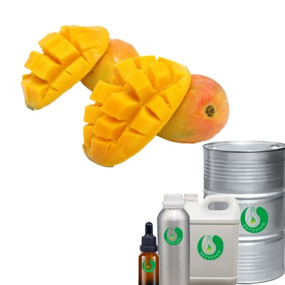 Mango Flavor Liquid Essence