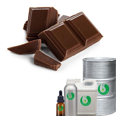 Best Selling Food Grade Chocolate Flavor Essence