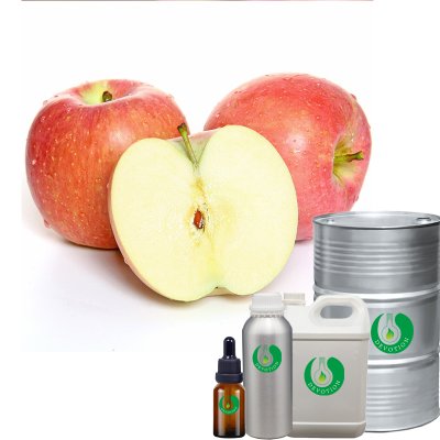 Apple Flavor Liquid Fragrance
