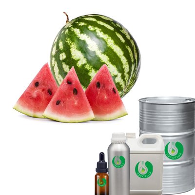 Watermelon Tobacco Flavor