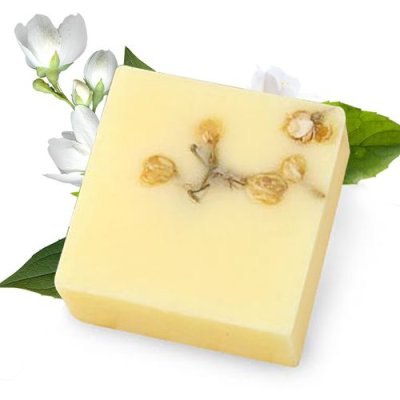 Jasmine Fragrance Essence Oil