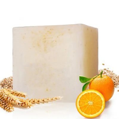 Sweet Orange Essence oil
