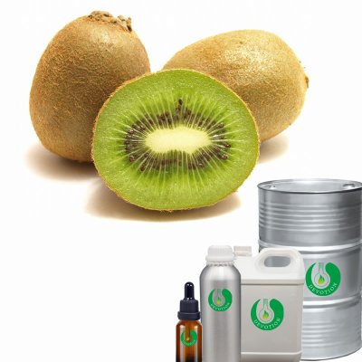 Concentrated Kiwi Fruit Tobacco Flavoring