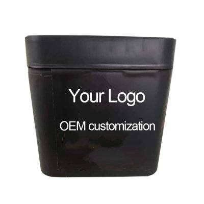 Private Customized Arabia hookah for shisha