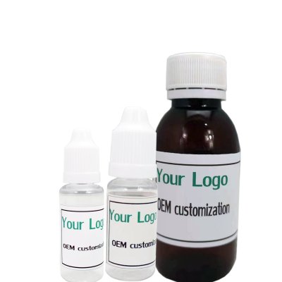 Private Customized Tobacco Flavor for shisha, cigar, vape