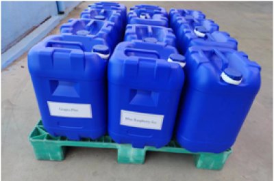 Recommend the essence flavor of the popular daily chemical products