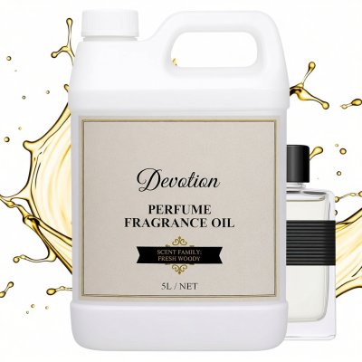 Designer Perfume Oil Private Label Fragrance Oil OEM Bulk Long Lasting Inspired Designer Oil