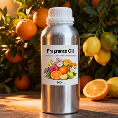 oil_soluble_fragrance_oil_for_diffuser_machine