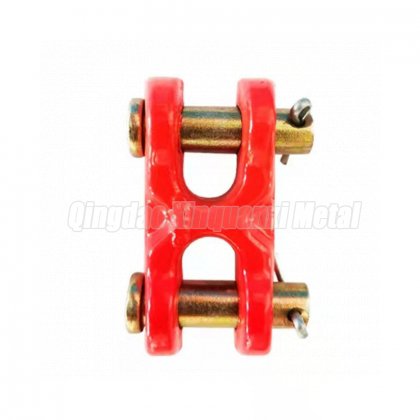 Twin Clevis Link S-249 