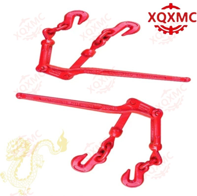 xinquanxi Lever Type Load Binder (16)_副本