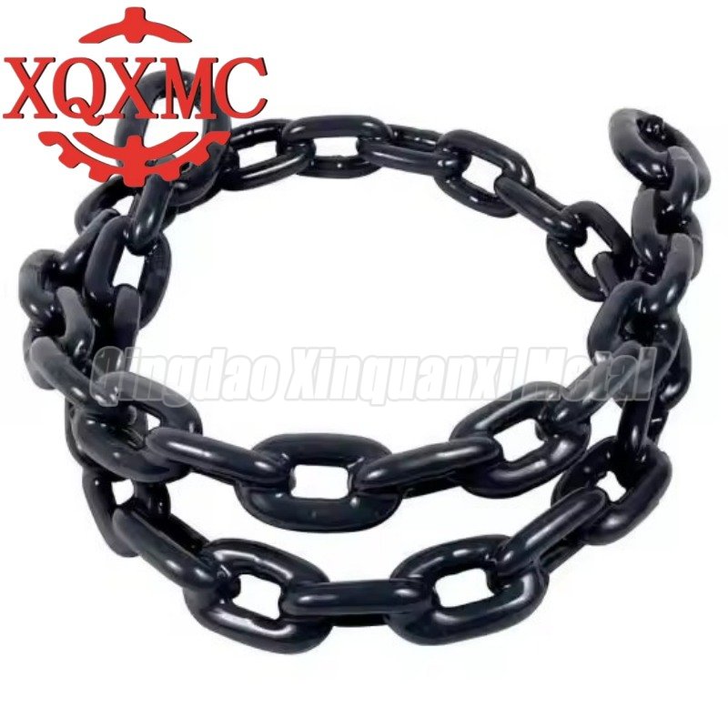 G30 US Type Chain_ Link Chain_ Chain