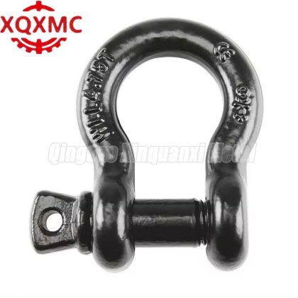 Us Type Shackle 209/213