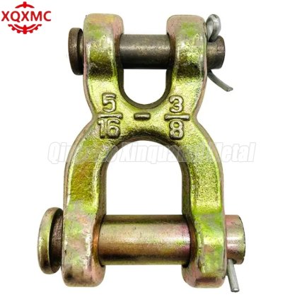 Double Clevis Link S-247