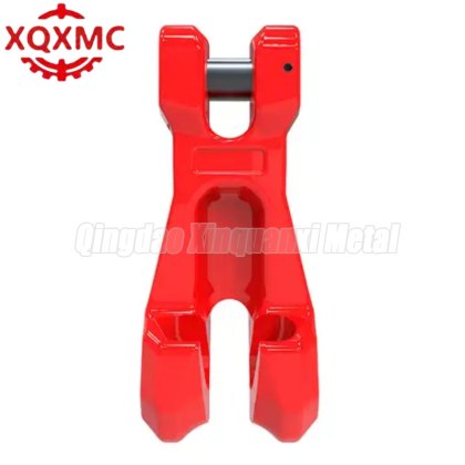 Chain Adjuster