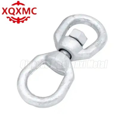 Regular Swivels G-402