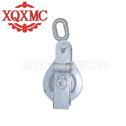 Lashing Block   XQX059