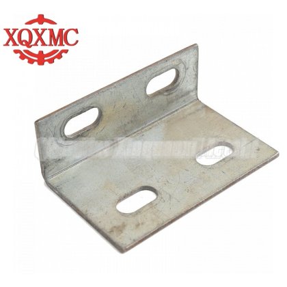 Shelf Bracket/Corner Stay Round Corner    XQX017