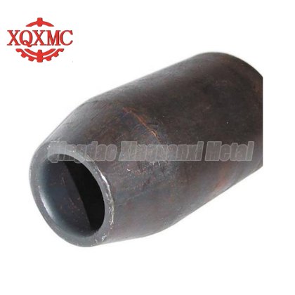 Standard Flemish Eye Wire Rope Swage