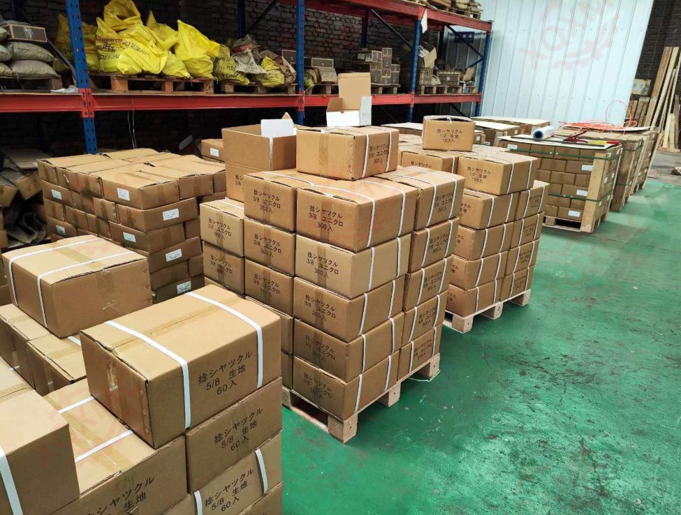 wechat_2025-08-12_152849_310