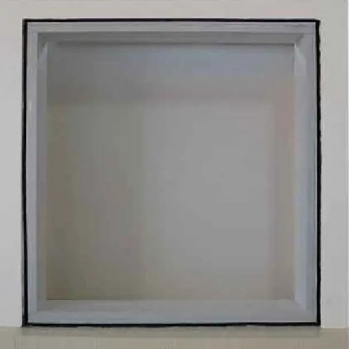 Factory price poly mesh for roof window fly screen anti-insects with zipper