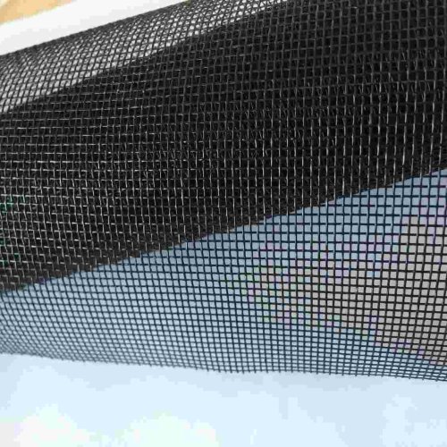 Pool Screen