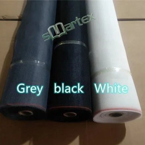 Fiberglass Screen Roll