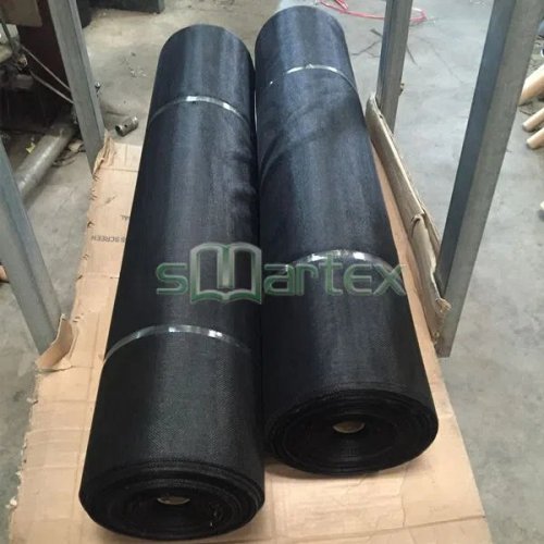 Fiberglass Mesh Manufacturers Fly Screen Factory