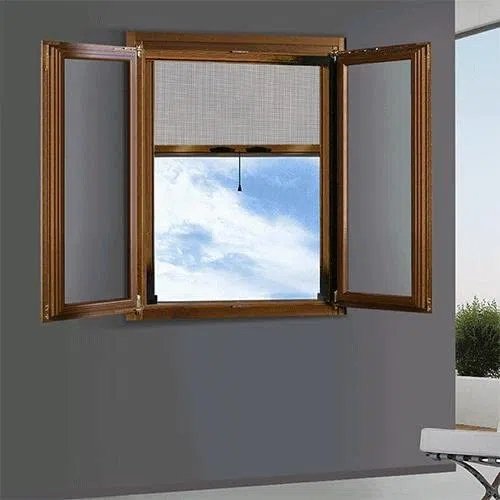 Mosquito Mesh for Windows