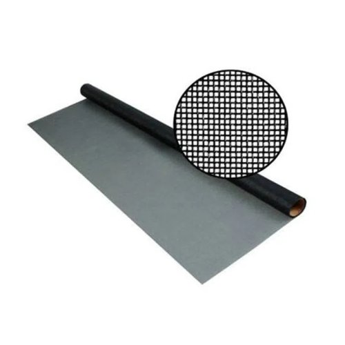 Insect Screen Mesh