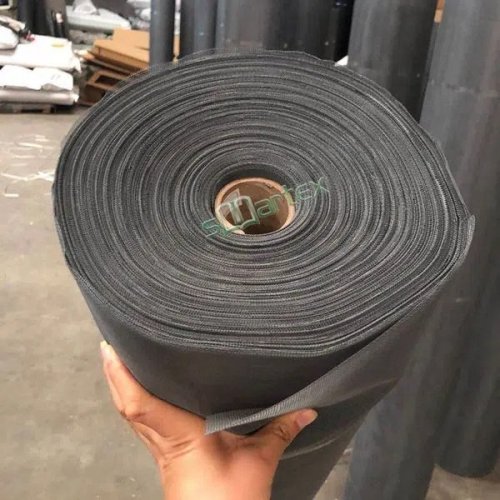 Fiberglass Screen Mesh