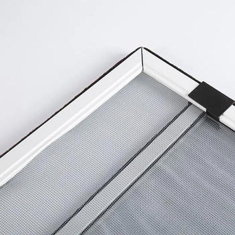 Sliding Insect Screen