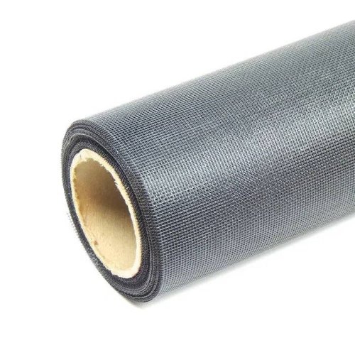 Fiberglass Insect Screen