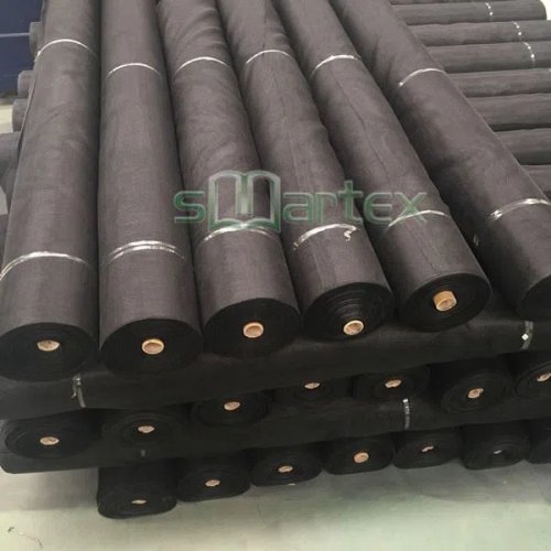 Mosquito Net Suppliers Wholesale