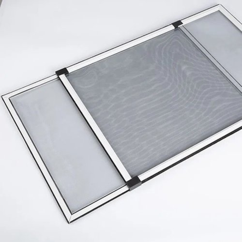 Sliding Fly Screen Window
