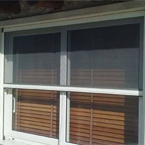 Roller Blinds Mosquito Nets