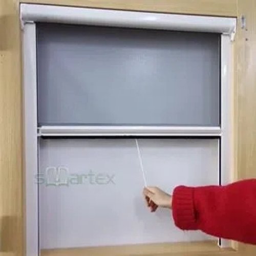 Top Ranking Roll Down Screen For Windows