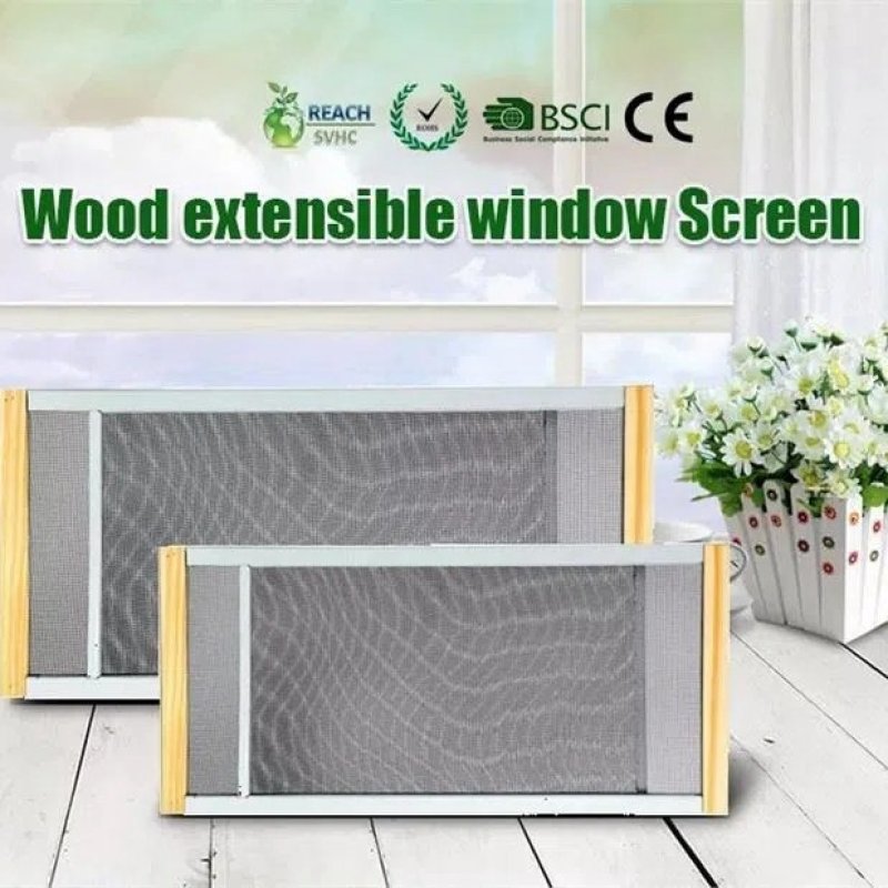 window screen insect|aluminium frame for screen windows|sliding window ...