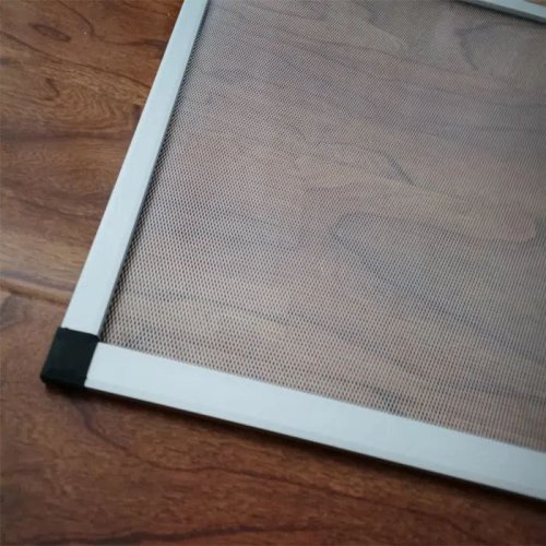 Basement Window Wells