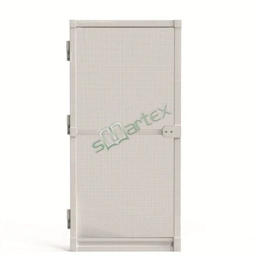 Flyscreens For Sash Doors