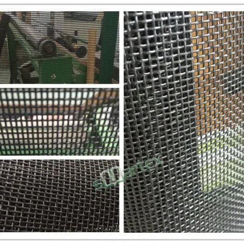 cat screen|pet screen door|Pet screen window|pet screen protector|pet ...