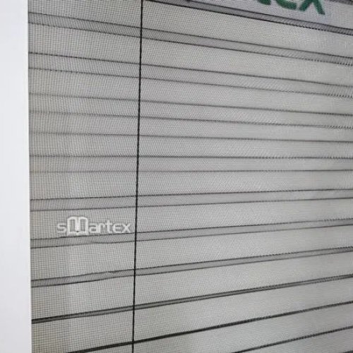 Plissè Insect Screens For Window And Door