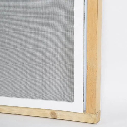 Insect Door Screens