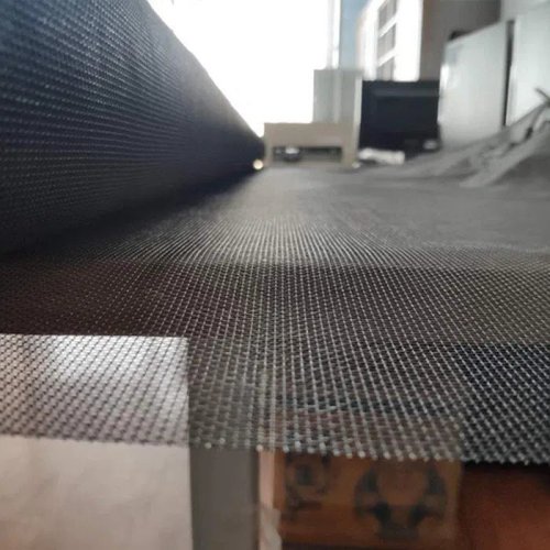 Outdoor Pool Enclosures